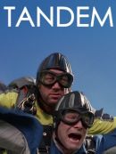 Télécharger Tandem