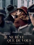 Achat DVD  Je Ne Rêve Que De Vous 