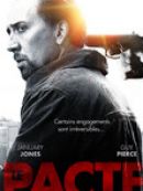 Télécharger Le pacte