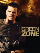 Achat DVD  Green Zone 