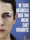 Achat DVD  Je Suis Heureux Que Ma Mère Soit Vivante 