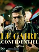 Télécharger Le Caire Confidentiel