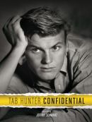 Achat DVD  Tab Hunter Confidential 