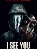 Achat DVD  I See You 