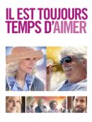 Achat DVD  Il Est Toujours Temps D’aimer 