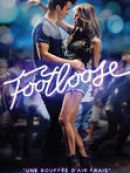 Télécharger Footloose (2011)