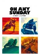 Achat DVD  On Any Sunday : The Next Chapter 