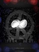 Achat DVD  Marillion: A Sunday Night Above The Rain 