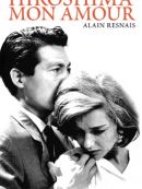 Achat DVD  Hiroshima Mon Amour 