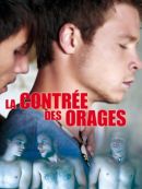 Achat DVD  La Contrée Des Orages 
