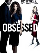 Télécharger Obsessed