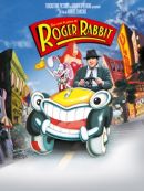 Achat DVD  Qui Veut La Peau De Roger Rabbit 