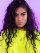 Télécharger Jessie Reyez évoque 