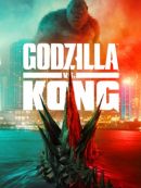 Télécharger Godzilla Vs. Kong