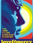 Achat DVD  Love & Mercy 