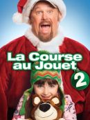 Achat DVD  La Course Au Jouet 2 