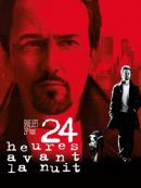 Achat DVD  24 Heures Avant La Nuit (25th Hour) 