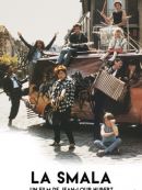 Télécharger La Smala