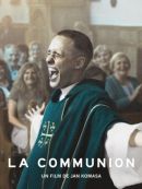 Achat DVD  La Communion 