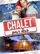 Achat DVD  Chalet Pour Deux 