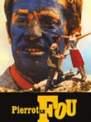 Achat DVD  Pierrot le fou 