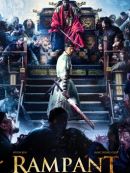 Télécharger Rampant