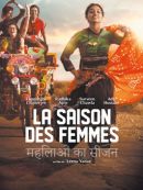Achat DVD  La Saison Des Femmes 