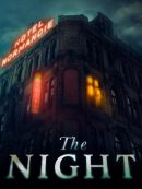 Achat DVD  The Night (2020) 