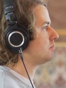 Achat DVD  Kevin Morby évoque 