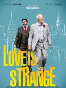 Télécharger Love Is Strange