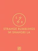 Achat DVD  Strange Rumblings In Shangri La 