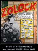 Télécharger Pourquoi L'étrange Monsieur Zolock S'intéressait-il Tant à La Bande Dessinée ?