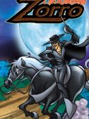Achat DVD  Zorro L'indomptable 