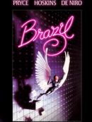 Achat DVD  Brazil 
