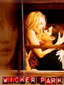 Achat DVD  Wicker Park 