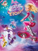 Achat DVD  Barbie™ Aventure Dans Les Etoiles 
