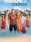 Achat DVD  Thérapie De Couples 