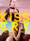Achat DVD  Kiss & Cry (2017) 