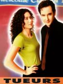 Achat DVD  Tueurs à Gages: Une Deuxième Chance 