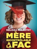 Achat DVD  Mère Incontrôlable à La Fac 