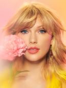 Achat DVD  Taylor Swift : Ses Meilleurs Hooks 