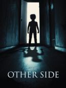 Achat DVD  The Other Side 
