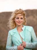 Télécharger Cam : Le Making-of De The Otherside