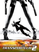 Télécharger Le Transporteur 2