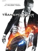 Achat DVD  Transporteur Héritage 