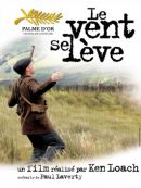 Achat DVD  Le Vent Se Lève (VOST) 