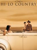 Achat DVD  The Hi-Lo Country 