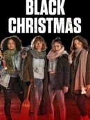 Achat DVD  Black Christmas (2019) 