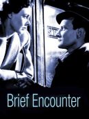 Achat DVD  Brief Encounter (1945) 