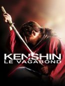 Achat DVD  Kenshin - Le Vagabond 